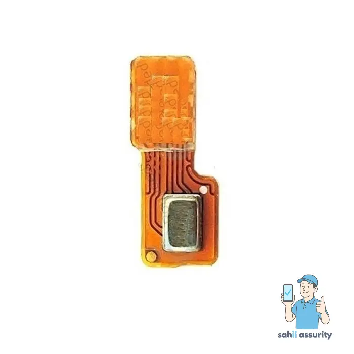 Microphone for Samsung Galaxy A7 2018 thumbnail